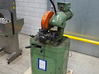 Bewo - afbeelding 1 van  12