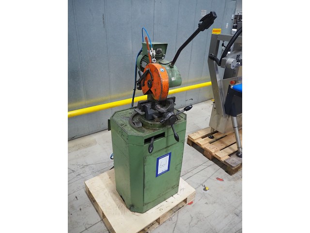 Bewo - afbeelding 5 van  12