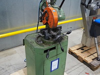 Bewo - afbeelding 5 van  12