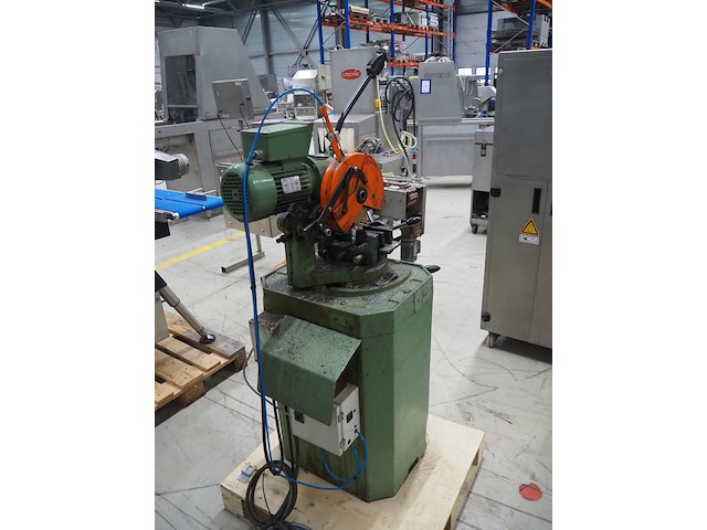 Bewo - afbeelding 6 van  12