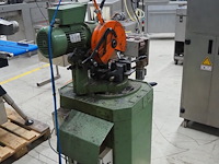 Bewo - afbeelding 6 van  12