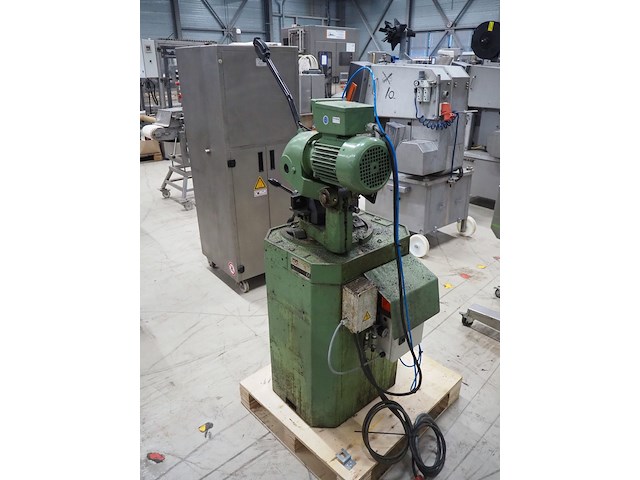 Bewo - afbeelding 7 van  12