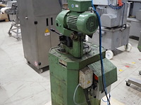 Bewo - afbeelding 7 van  12