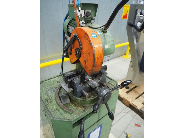 Bewo - afbeelding 8 van  12