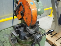 Bewo - afbeelding 8 van  12