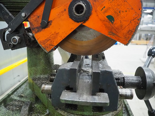 Bewo - afbeelding 9 van  12