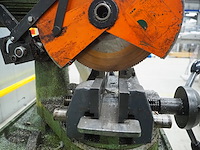 Bewo - afbeelding 9 van  12