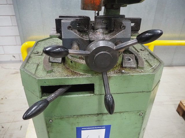 Bewo - afbeelding 10 van  12