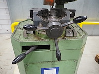 Bewo - afbeelding 10 van  12