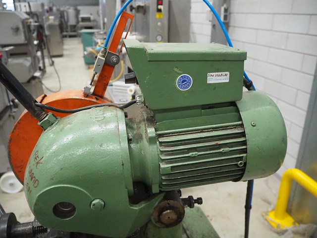 Bewo - afbeelding 11 van  12