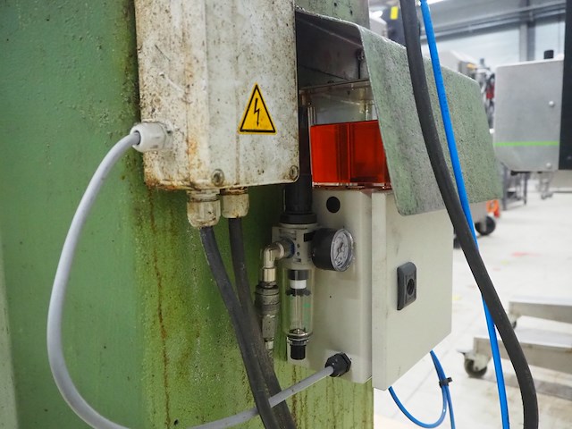 Bewo - afbeelding 12 van  12