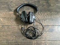 Beyer dynamic dt-150 hoofdtelefoon (3x) - afbeelding 1 van  5