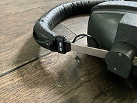 Beyer dynamic dt-150 hoofdtelefoon (3x) - afbeelding 2 van  5