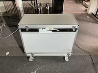 Beyerdynamic battery charger - afbeelding 2 van  5