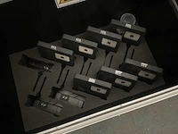 Beyerdynamic battery charger - afbeelding 5 van  5