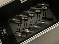 Beyerdynamic battery charger - afbeelding 5 van  5