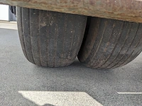Bezandingswagen, turfco, f12d - afbeelding 16 van  23