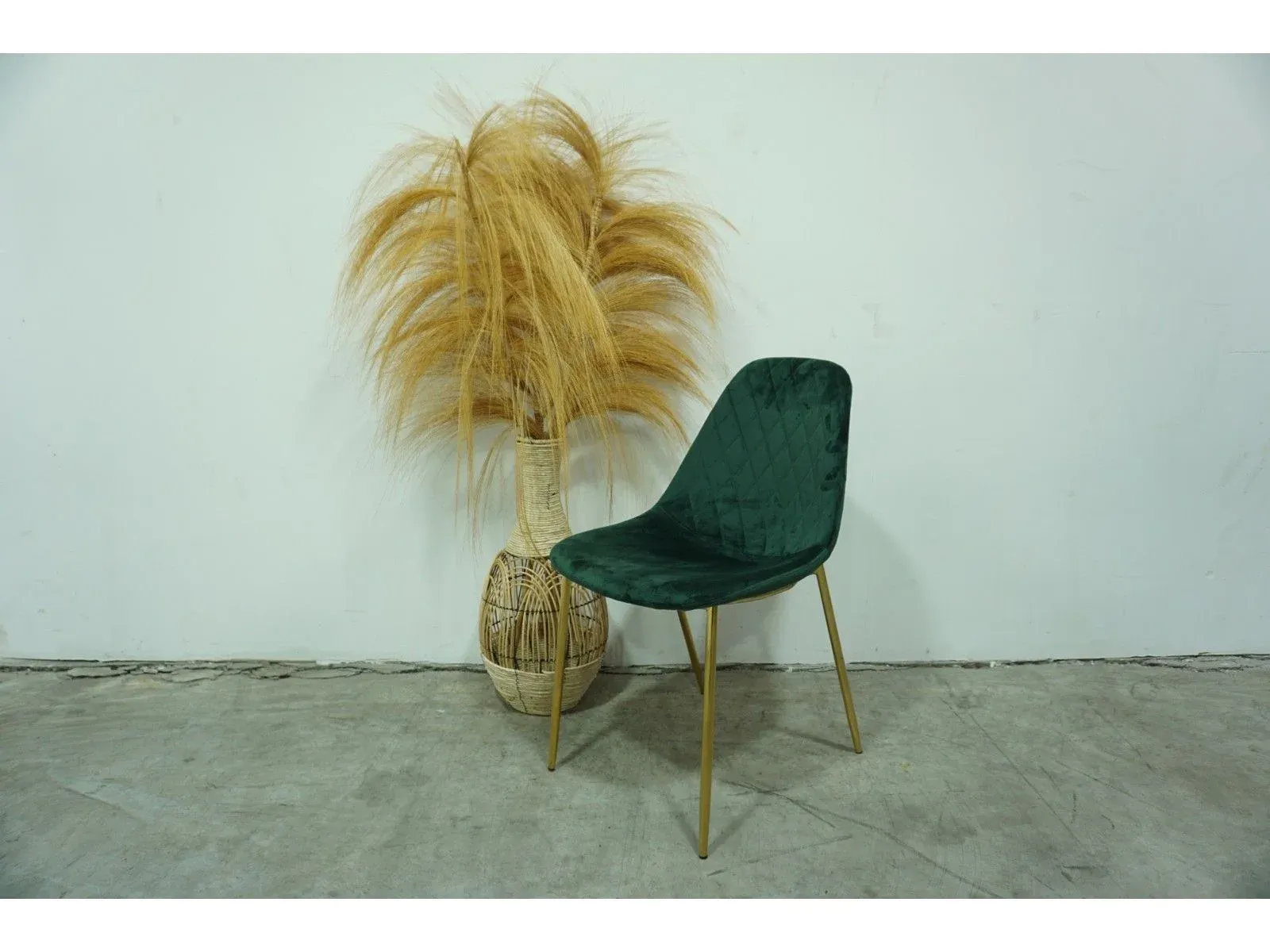 Bezorgveiling luxe eetkamer stoelen