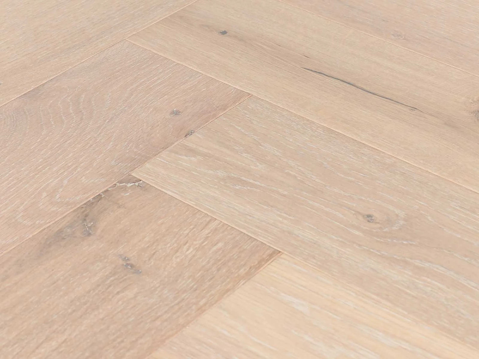 Bezorgveiling pvc, laminaat en parket vloeren