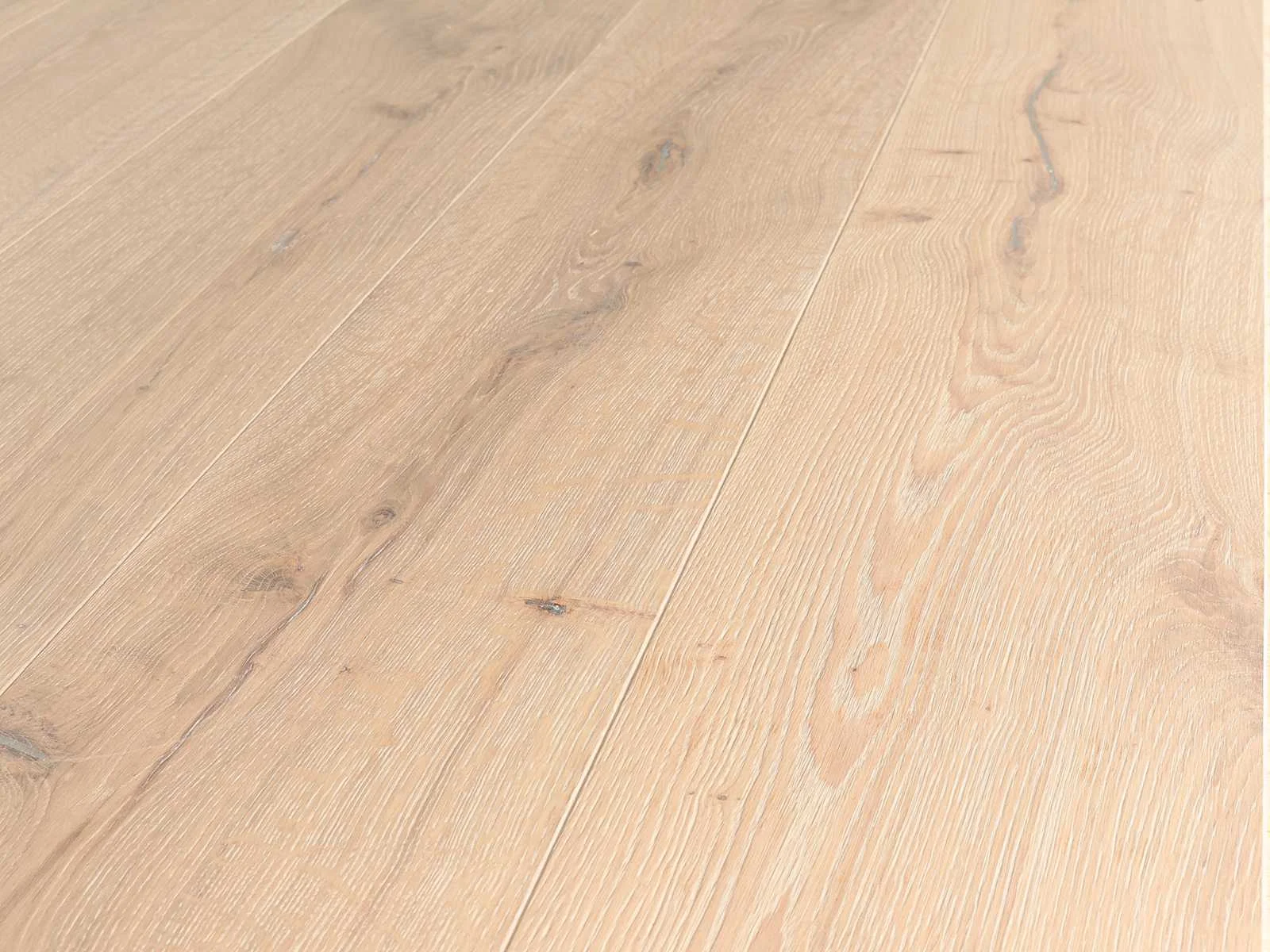 Bezorgveiling pvc, laminaat en parket vloeren