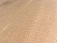 Bezorgveiling pvc, laminaat en parket vloeren