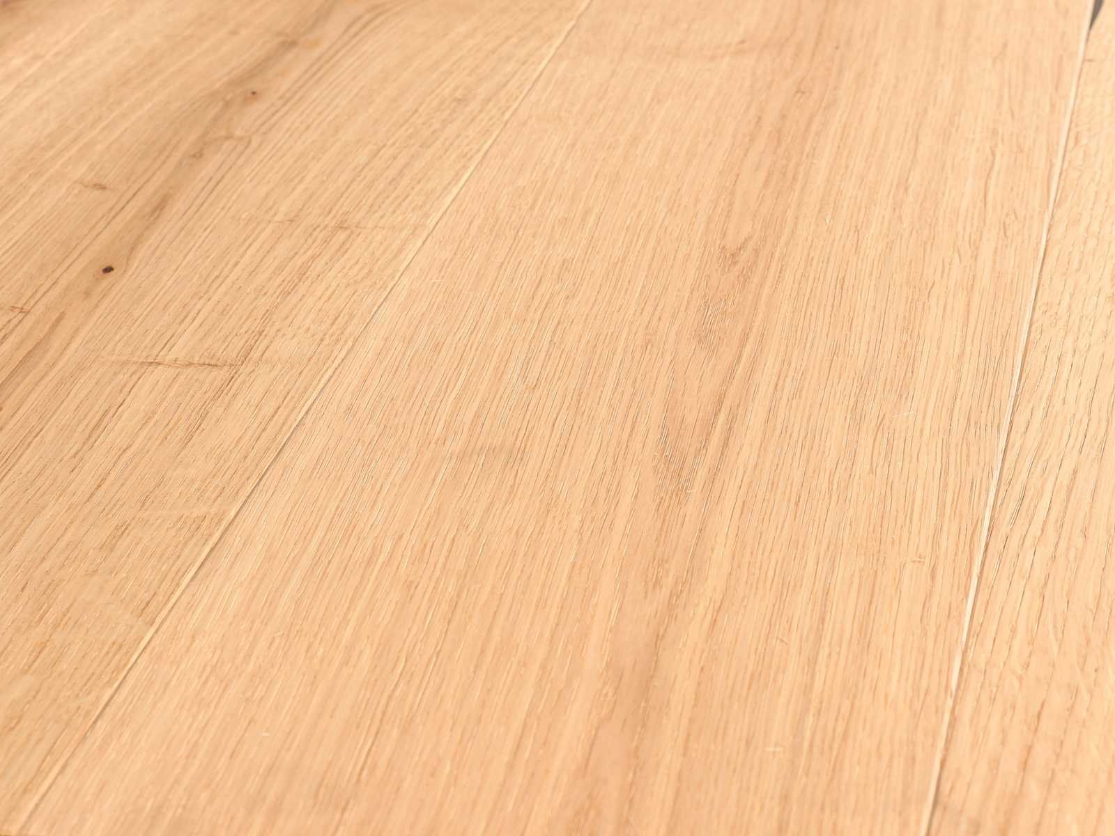 Bezorgveiling pvc, laminaat en parket vloeren