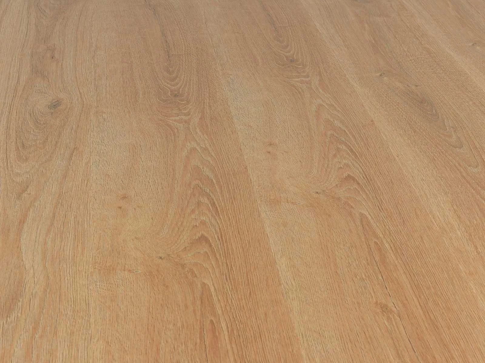 Bezorgveiling pvc, laminaat en parket