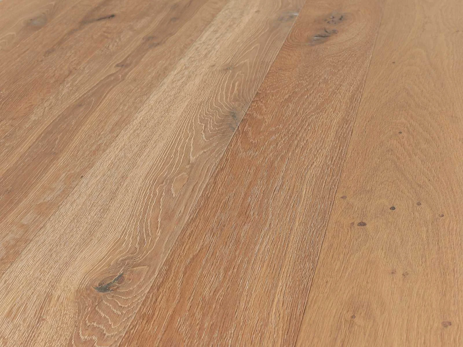 Bezorgveiling pvc, laminaat en parket