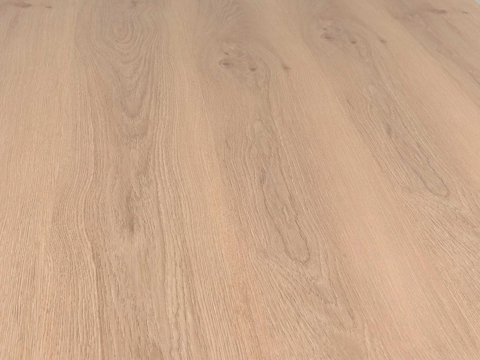 Bezorgveiling pvc laminaat en parket