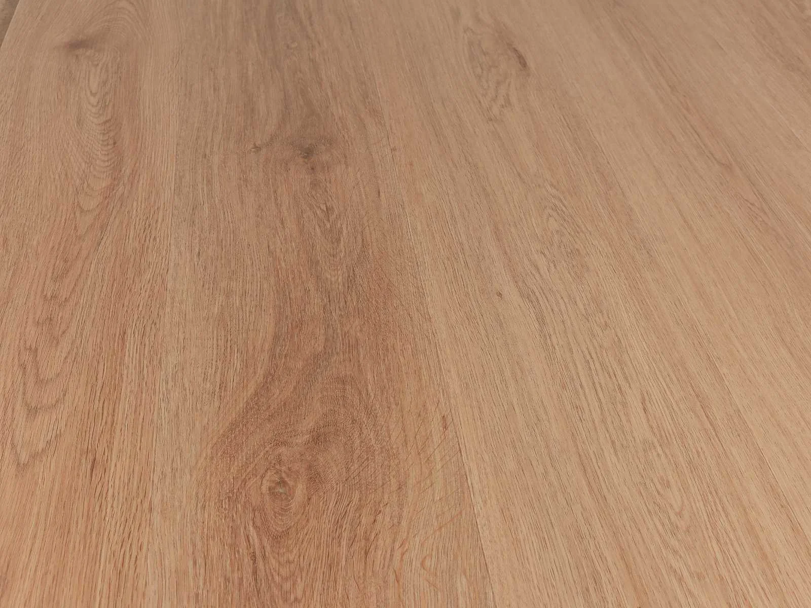 Bezorgveiling pvc laminaat en parket