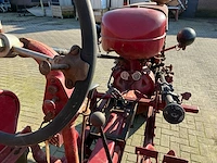 B.f. avery r oldtimer tractor - afbeelding 2 van  16