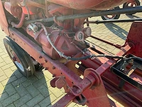 B.f. avery r oldtimer tractor - afbeelding 3 van  16
