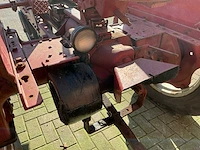 B.f. avery r oldtimer tractor - afbeelding 4 van  16