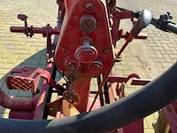 B.f. avery r oldtimer tractor - afbeelding 15 van  16