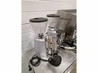 Bfc - classica 2gv el - koffiemachine - afbeelding 5 van  6