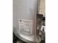 Bfc - classica 2gv el - koffiemachine - afbeelding 6 van  6
