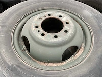 Bfgoodrich band (3x) - afbeelding 3 van  3