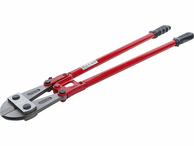 Bgs boutensnijder, 900 mm - afbeelding 3 van  4