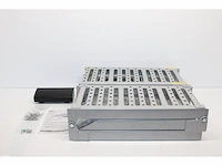Bgs opvouwbare oprijplaat - afbeelding 2 van  2