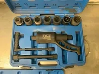 Bgs speciaal gereedschap (3x) - afbeelding 2 van  5