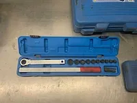 Bgs speciaal gereedschap (3x) - afbeelding 4 van  5