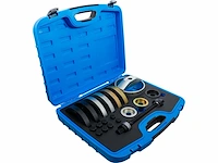 Bgs wielnaaf assemblage gereedschap set voor vag lagers 62 66 72 mm - afbeelding 2 van  5