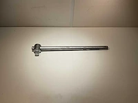 Bgs wring ijzer 1” overige garage inventaris - afbeelding 1 van  3