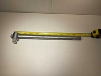 Bgs wring ijzer 1” overige garage inventaris - afbeelding 3 van  3
