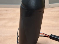 Bh bikes europe batterij - afbeelding 1 van  2