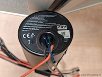 Bh bikes europe batterij - afbeelding 2 van  2