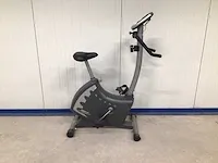 Bh fitness rhyno fiets ergometer - afbeelding 2 van  4