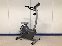 Bh fitness rhyno fiets ergometer - afbeelding 1 van  4