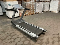 Bh hi power loopband - afbeelding 2 van  6
