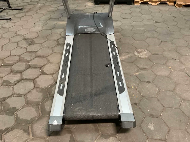 Bh hi power loopband - afbeelding 5 van  6